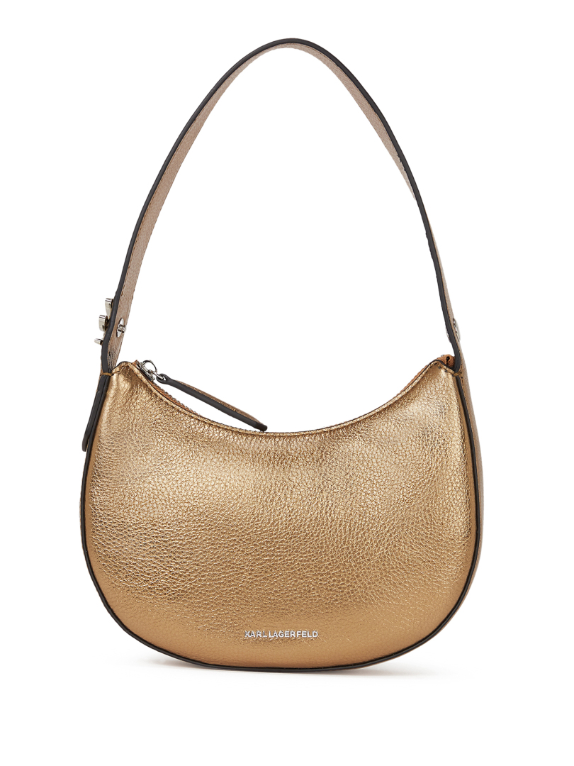 ΓΥΝΑΙΚΕΙΑ ΔΕΡΜΑΤΙΝΗ ΤΣΑΝΤΑ ΩΜΟΥ 0