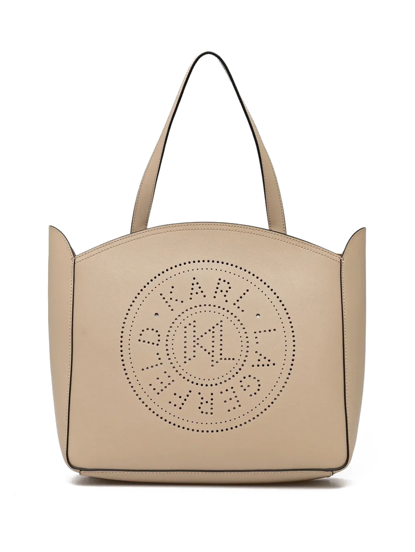 ΓΥΝΑΙΚΕΙΑ ΔΕΡΜΑΤΙΝΗ ΤΣΑΝΤΑ ΩΜΟΥ 0