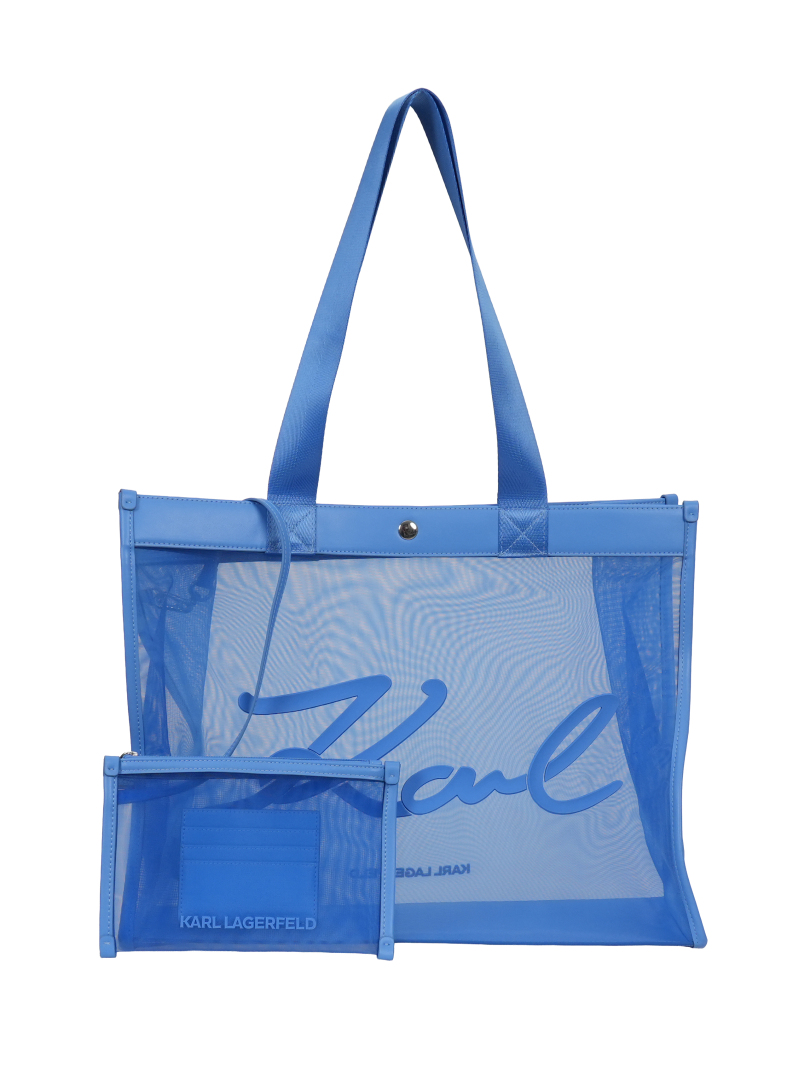 ΓΥΝΑΙΚΕΙΑ ΤΣΑΝΤΑ ΩΜΟΥ  0