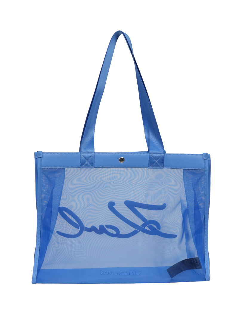 ΓΥΝΑΙΚΕΙΑ ΤΣΑΝΤΑ ΩΜΟΥ  1