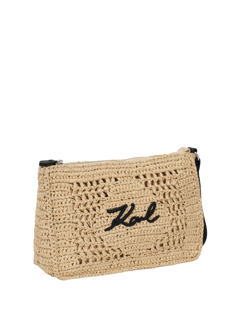 ΓΥΝΑΙΚΕΙΟ ΝΕΣΕΣΕΡ 2