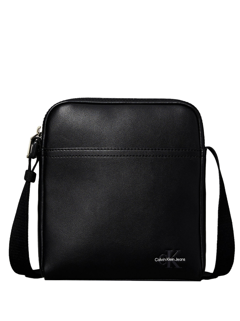 ΑΝΔΡΙΚΗ ΤΣΑΝΤΑ ΧΙΑΣΤΙ 0