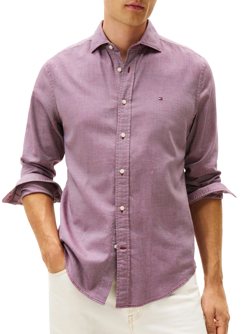 ΑΝΔΡΙΚΟ ΠΟΥΚΑΜΙΣΟ  1