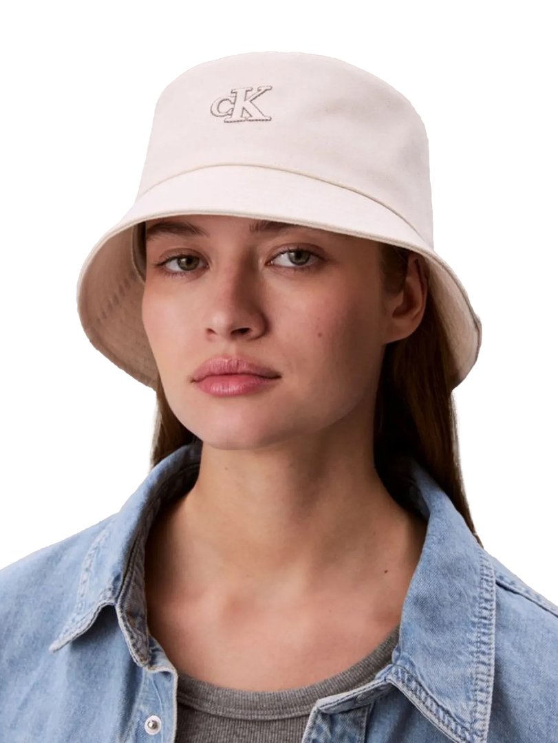 ΓΥΝΑΙΚΕΙΟ BUCKET ΚΑΠΕΛΟ 3