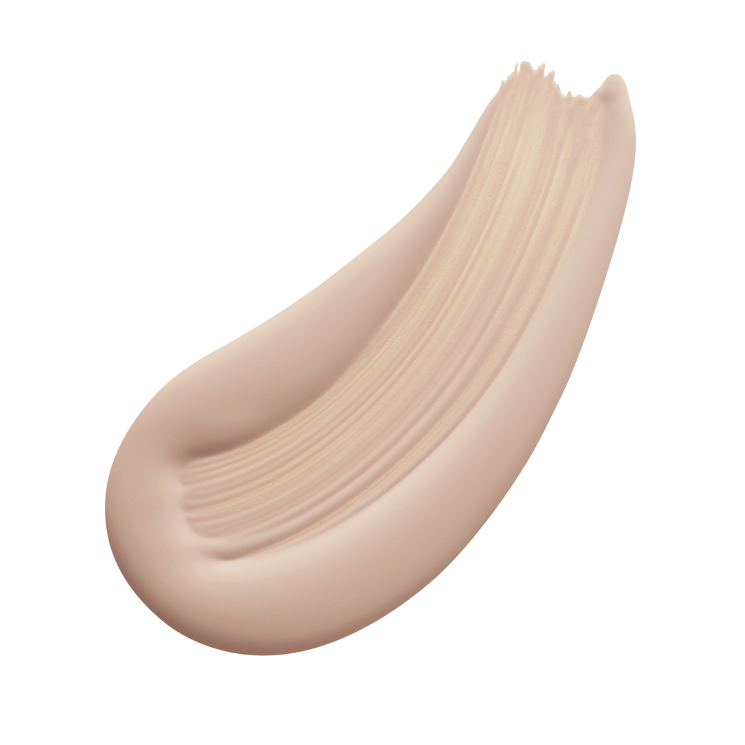DOUBLE WEAR STAY-IN-PLACE MAKEUP SPF 10 1
