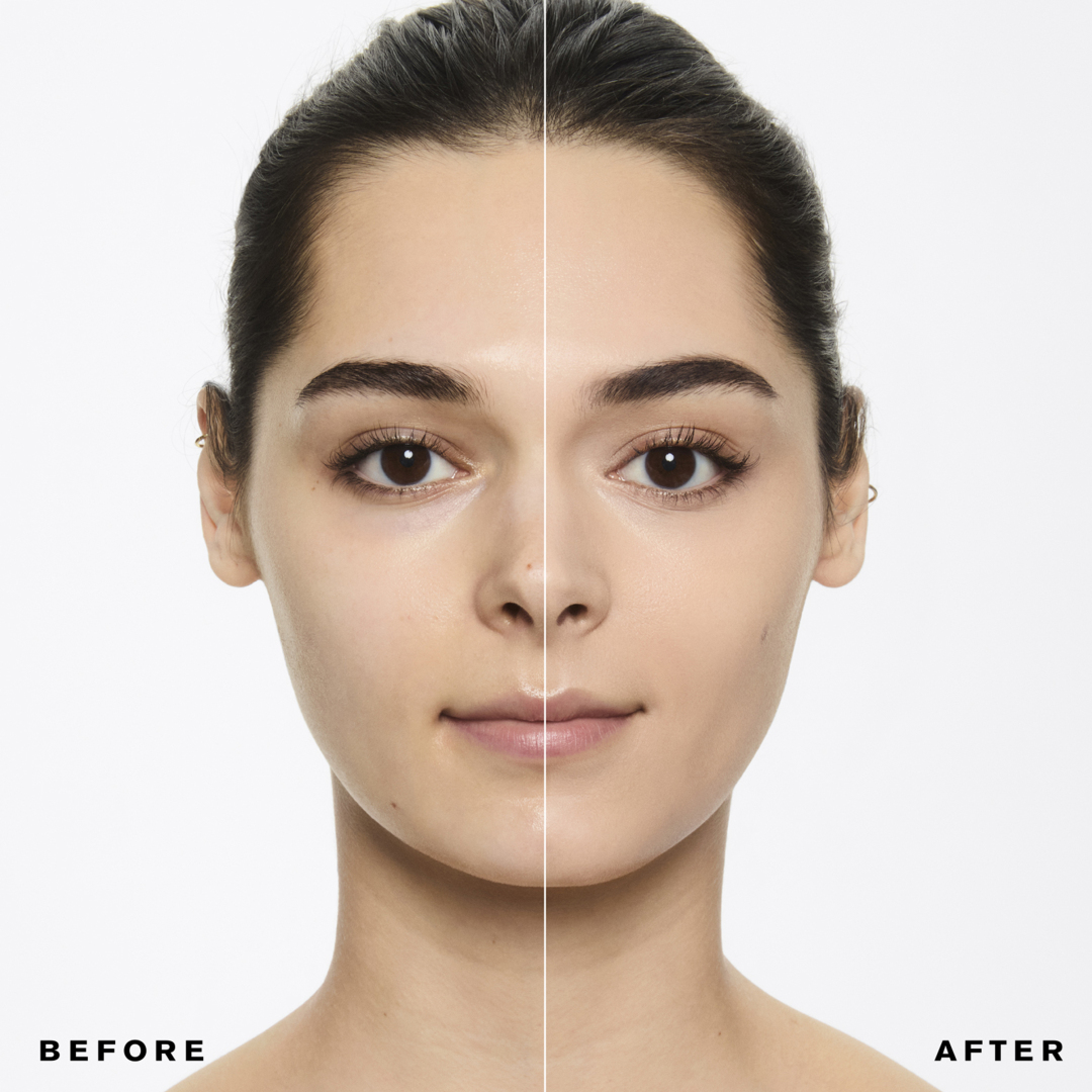 DOUBLE WEAR STAY-IN-PLACE MAKEUP SPF 10 3