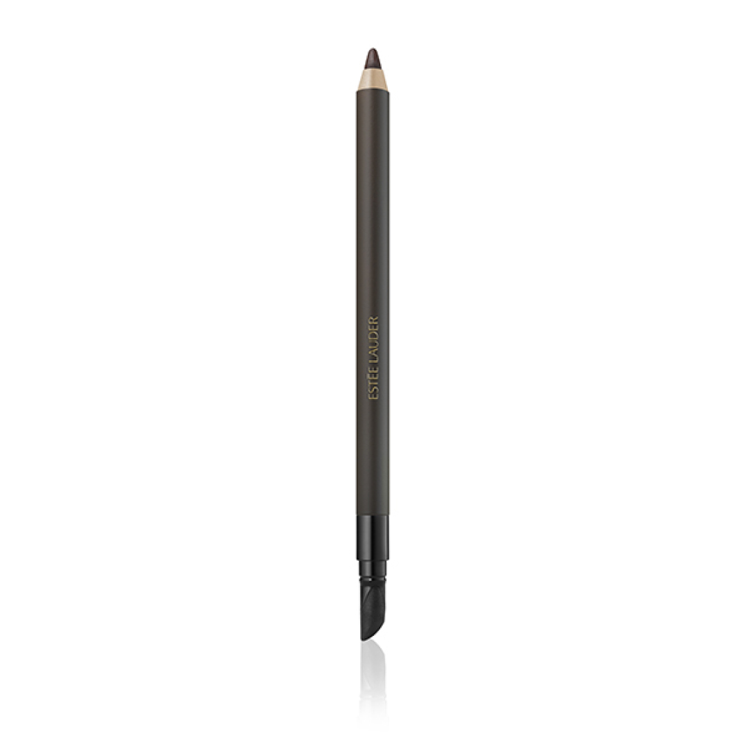 DOUBLE WEAR 24H WATERPROOF GEL EYE PENCIL 1