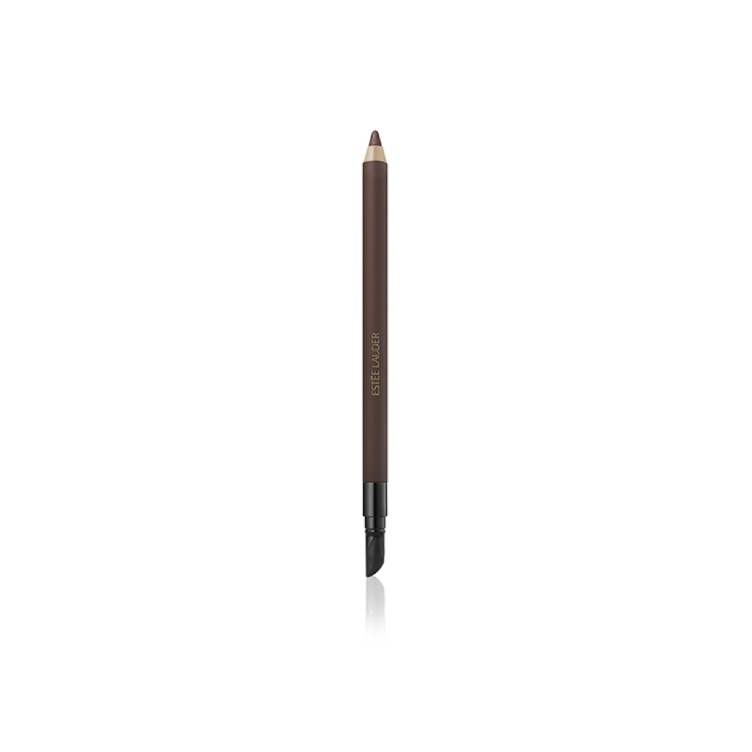 DOUBLE WEAR 24H WATERPROOF GEL EYE PENCIL 10