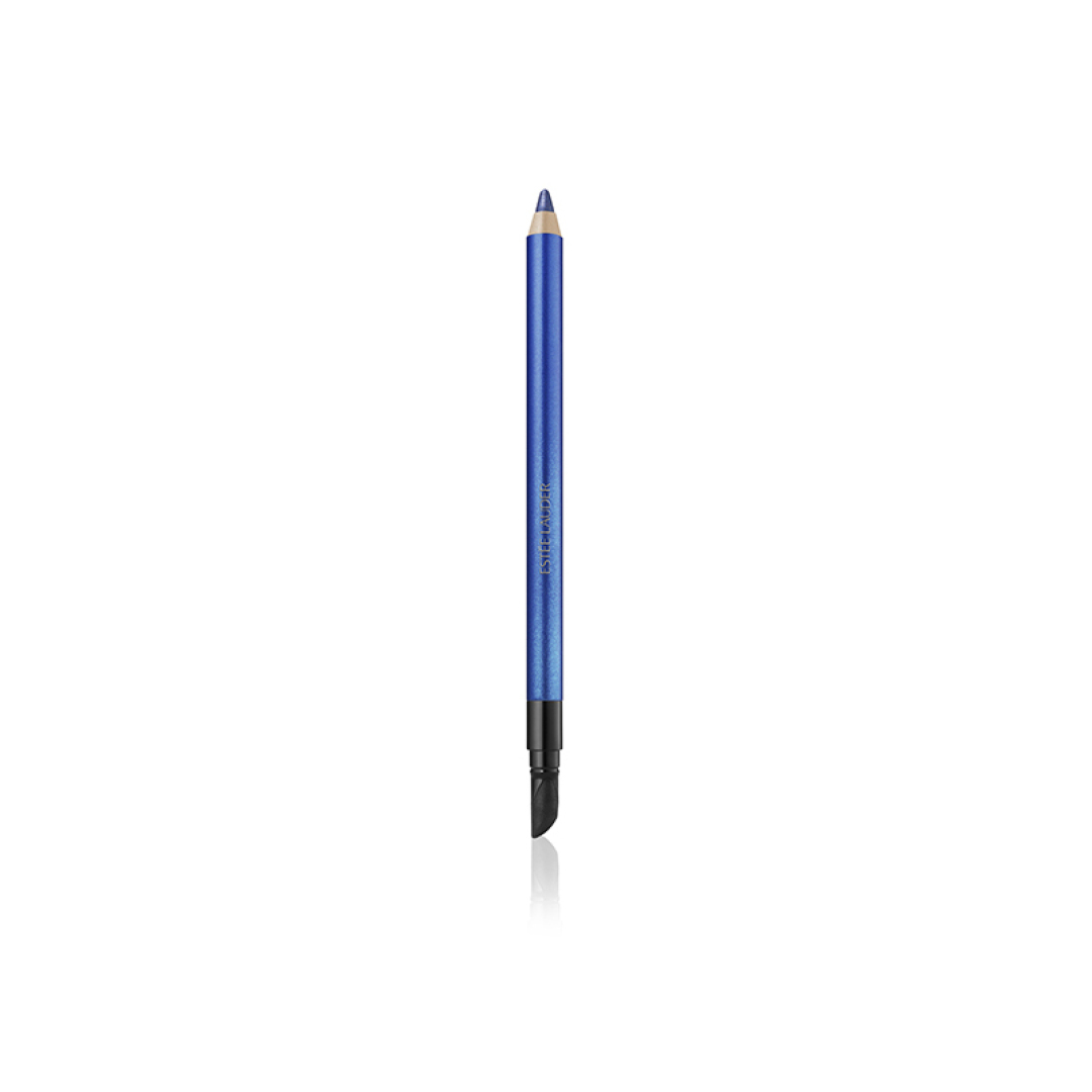 DOUBLE WEAR 24H WATERPROOF GEL EYE PENCIL 7