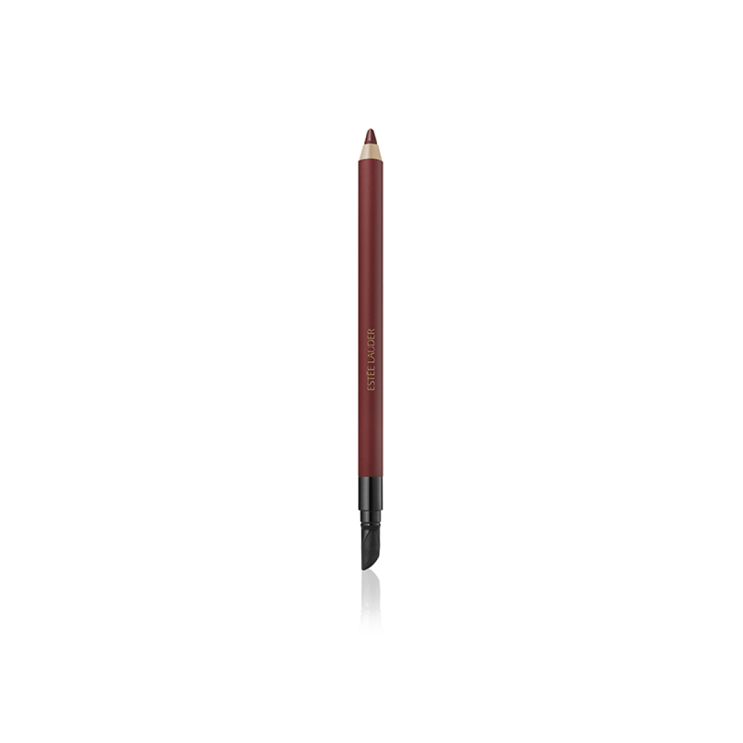 DOUBLE WEAR 24H WATERPROOF GEL EYE PENCIL 5