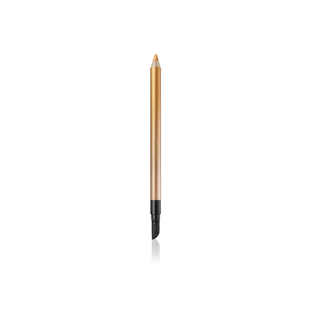 DOUBLE WEAR 24H WATERPROOF GEL EYE PENCIL 3