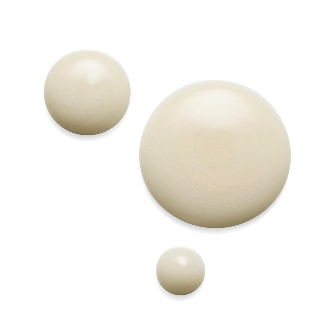 PERFECTIONIST PRO RAPID FIRM + LIFT SERUM WITH HEXAPEPTIDES 8 + 9 1