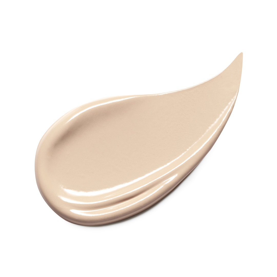 DOUBLE WEAR STAY-IN-PLACE CONCEALER 1
