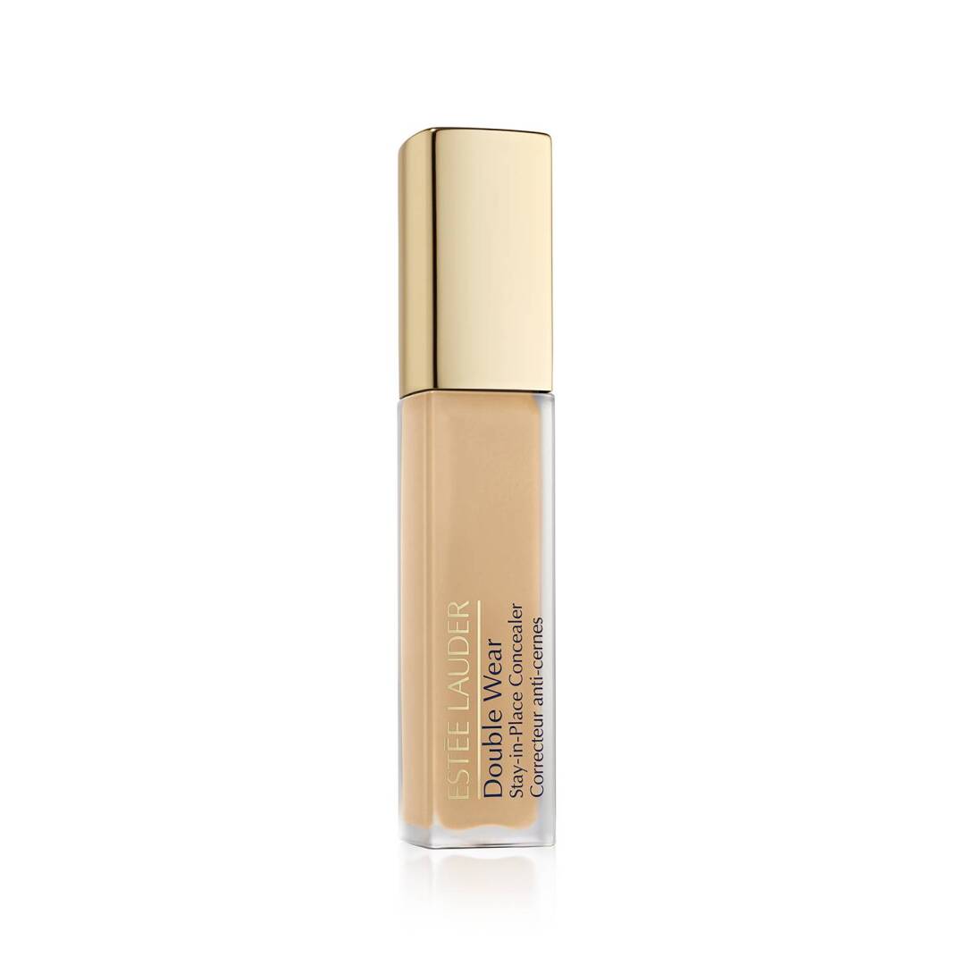 DOUBLE WEAR STAY-IN-PLACE CONCEALER 2