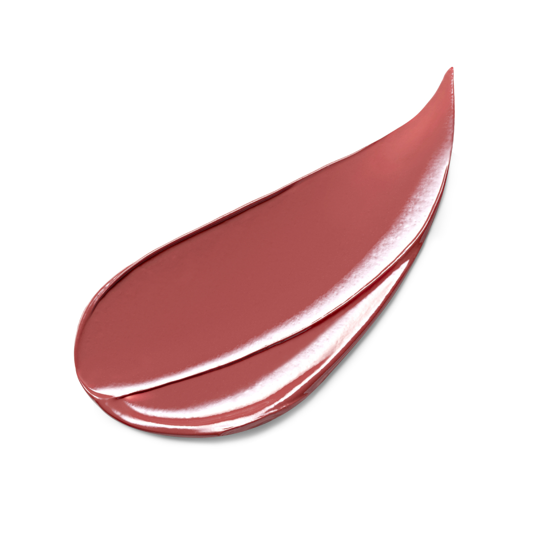 PURE COLOR EXPLICIT SLICK SHINE STICK 1