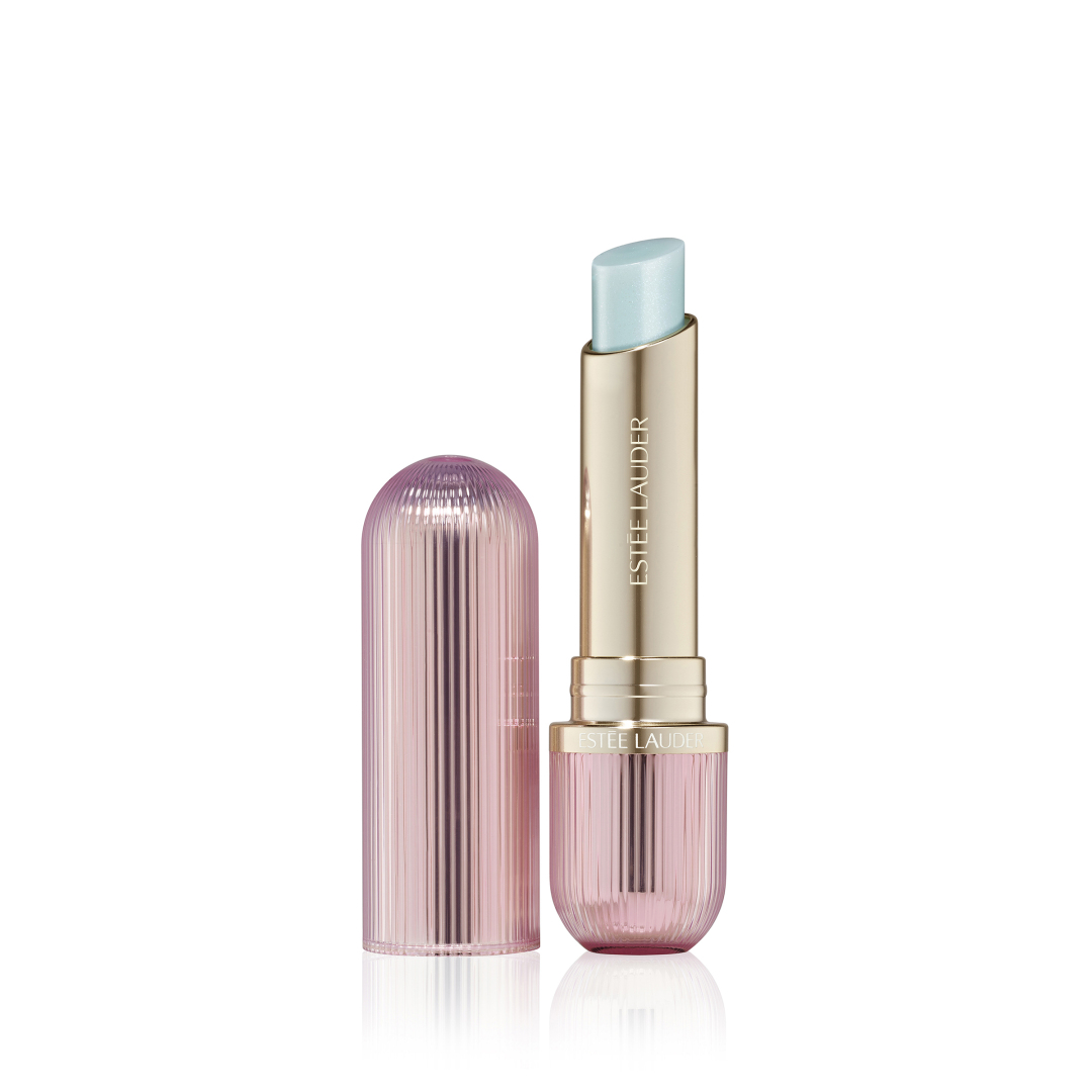 FUTURIST HYDRAPLUMP TINTED LIP BALM 4