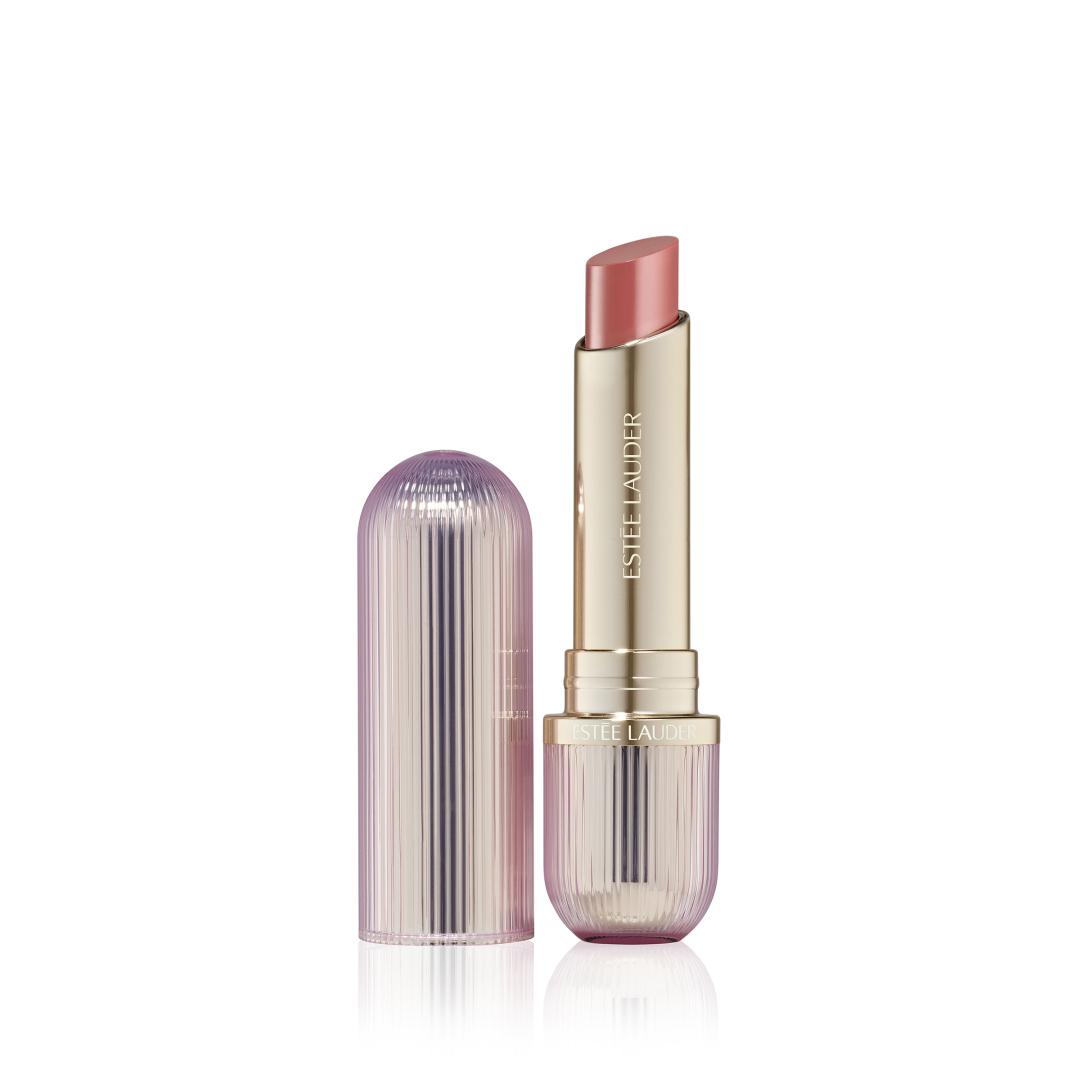 FUTURIST HYDRAPLUMP TINTED LIP BALM 3