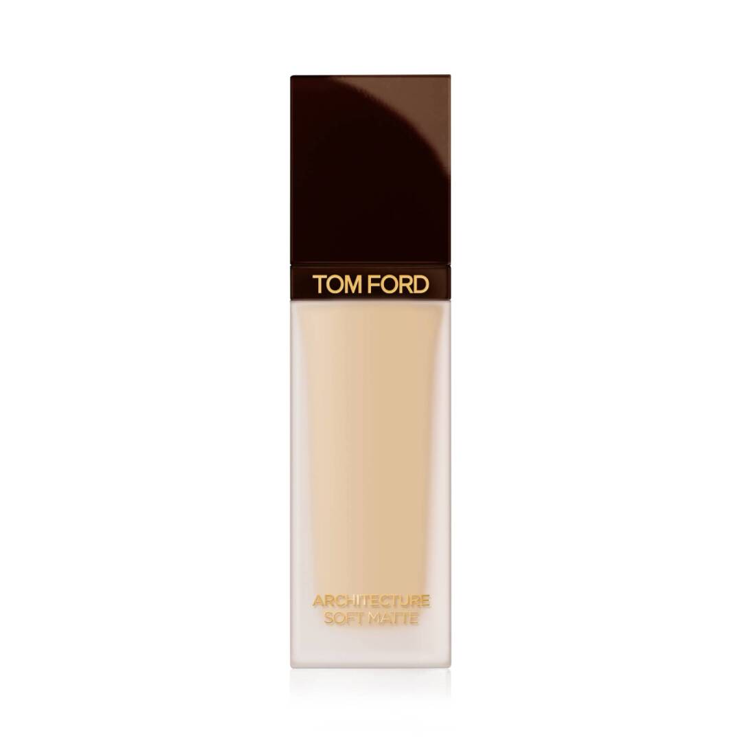ARCHITECTURE SOFT MATTE BLURRING FOUNDATION 23