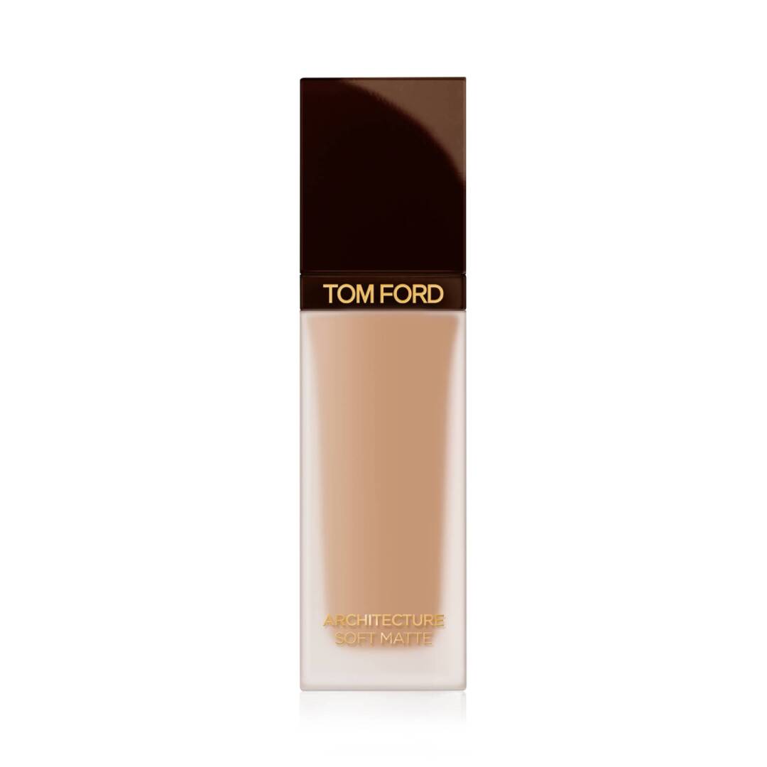 ARCHITECTURE SOFT MATTE BLURRING FOUNDATION 17