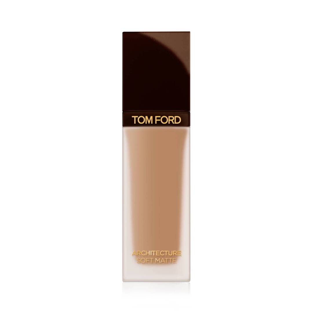 ARCHITECTURE SOFT MATTE BLURRING FOUNDATION 9
