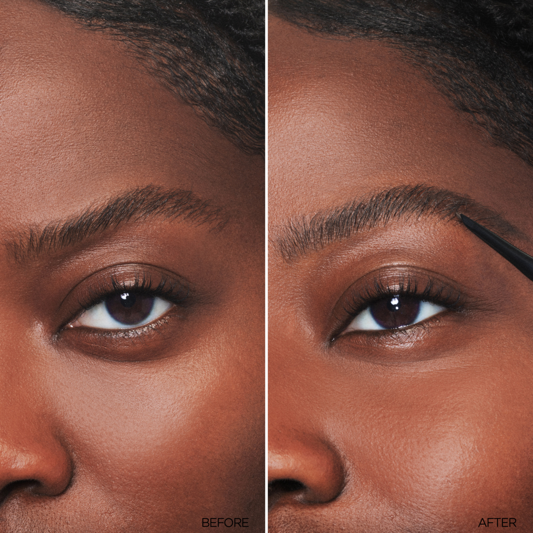 ARCHITECTURE BROW PENCIL 1
