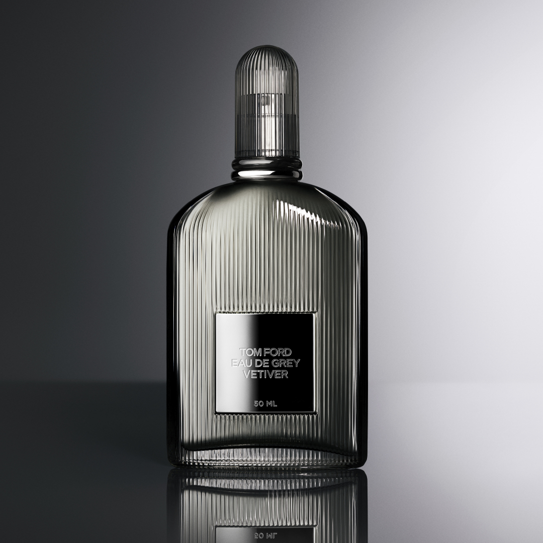 EAU DE GREY VETIVER EAU DE TOILETTE 2