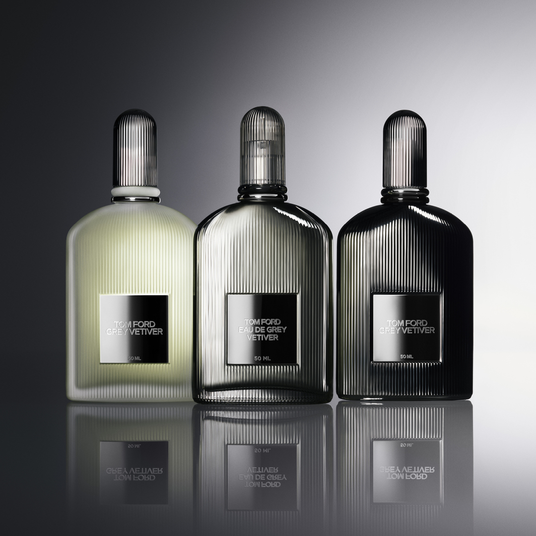 EAU DE GREY VETIVER EAU DE TOILETTE 3