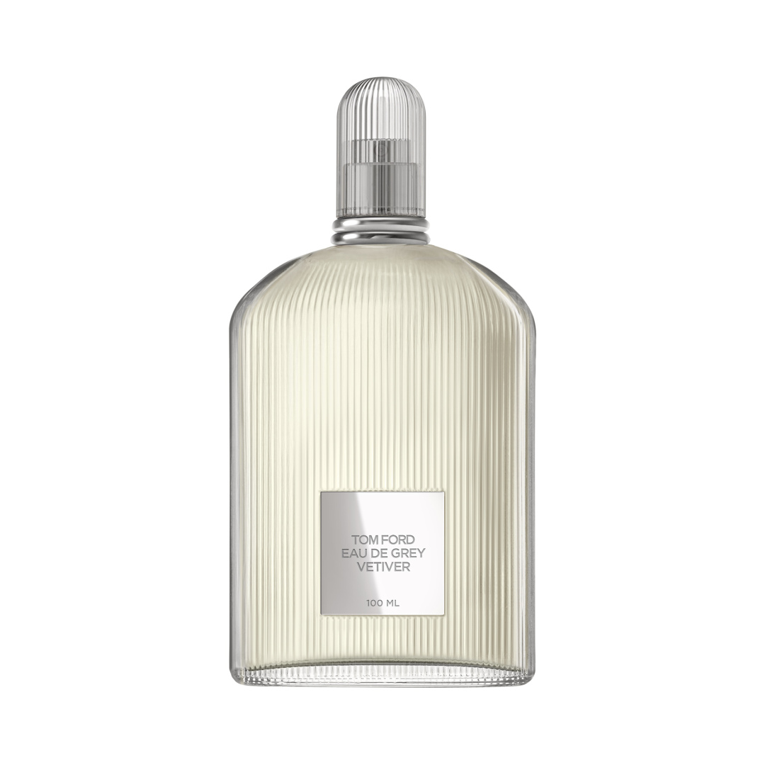 EAU DE GREY VETIVER EAU DE TOILETTE 0