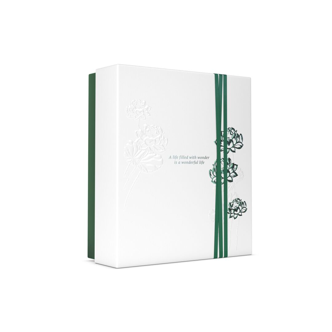 THE RITUAL OF JING - MEDIUM GIFT SET 1