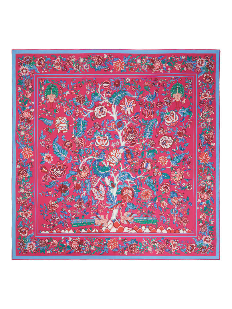 ΓΥΝΑΙΚΕΙΟ ΜΑΝΤΗΛΙ TREE OF LIFE 0