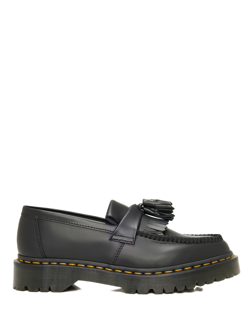 UNISEX LOAFERS ADRIAN BEX 0