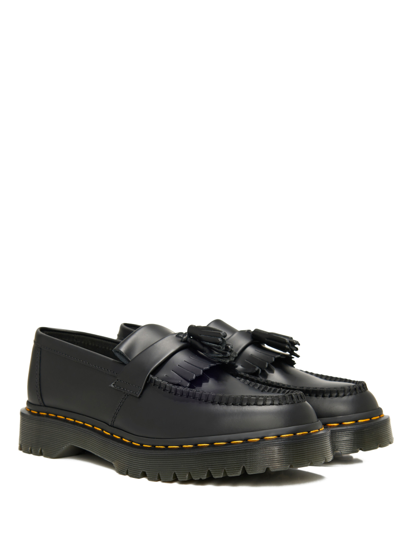 UNISEX LOAFERS ADRIAN BEX 1
