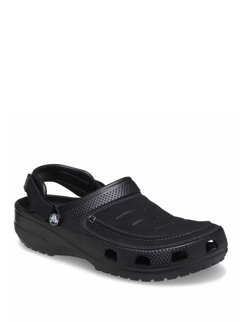 ΑΝΔΡΙΚΑ YUKON VISTA II LR CLOGS 3