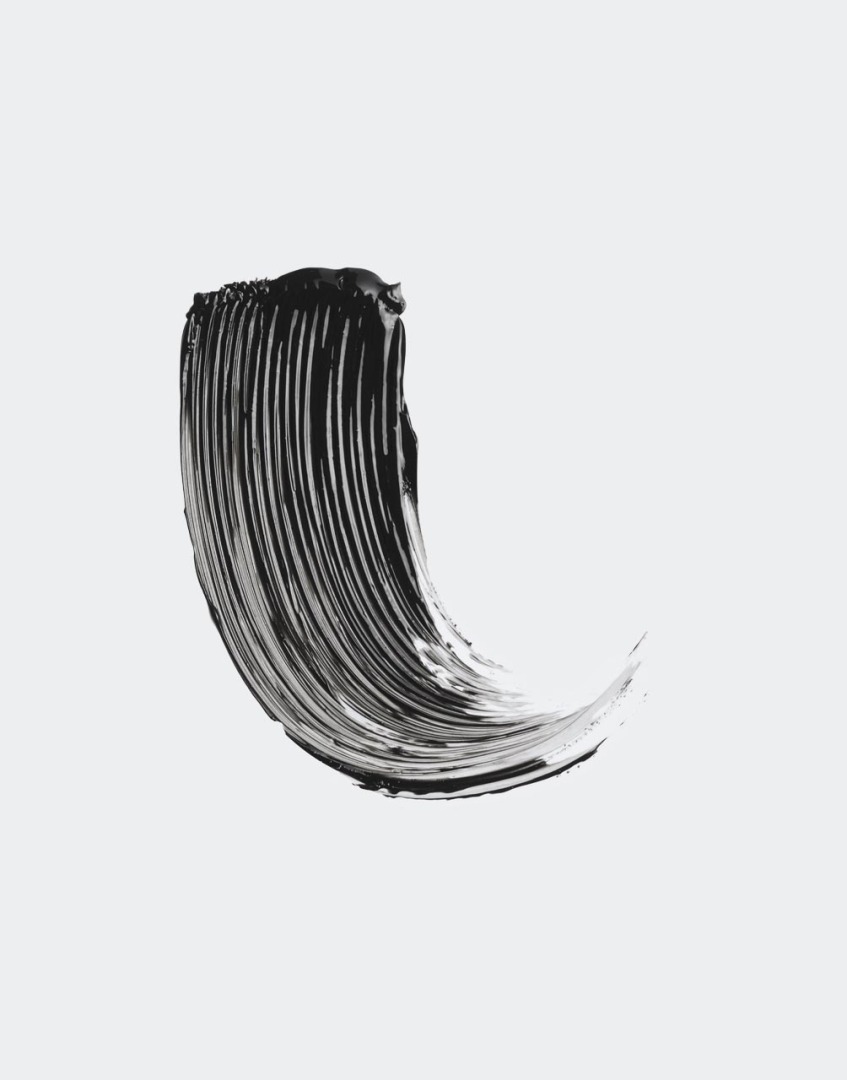 HIGH IMPACT HIGH-FI FULL VOLUME MASCARA  4