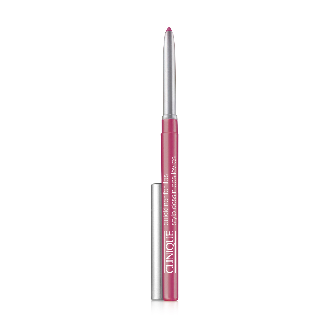 QUICKLINER™ FOR LIPS 5