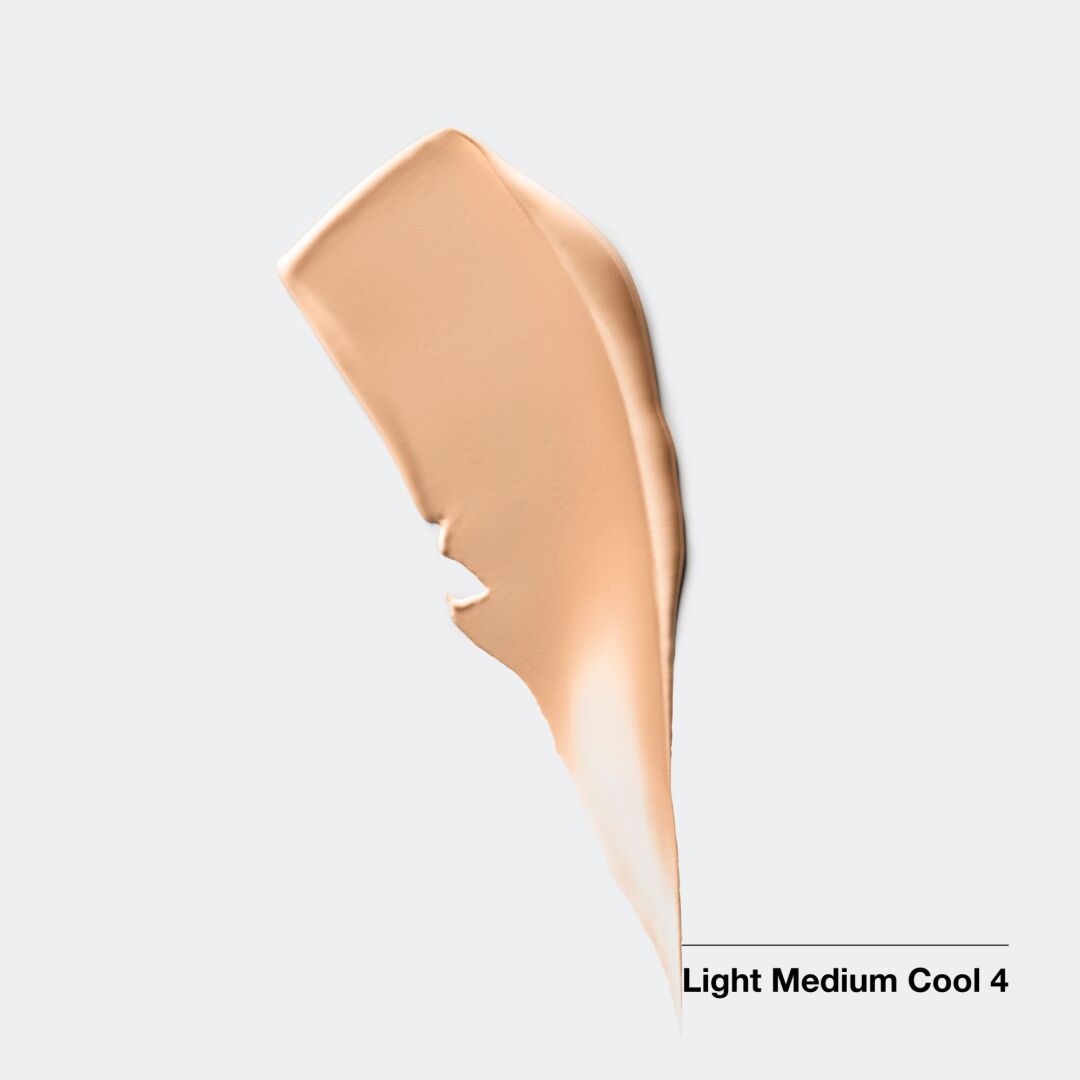 EVEN BETTER CLINICAL™ VITAMIN MAKEUP SPF 50 1