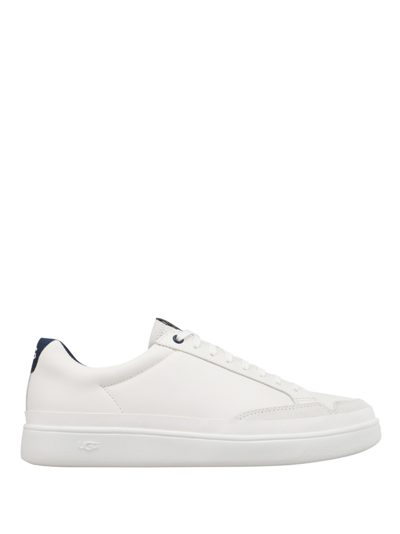 ΑΝΔΡΙΚΑ SNEAKERS LOW SOUTH BAY  0