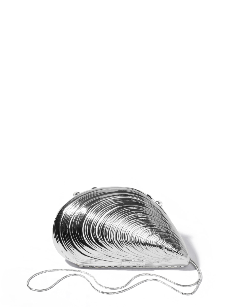 ΓΥΝΑΙΚΕΙΑ ΤΣΑΝΤΑ BRIDGET 0