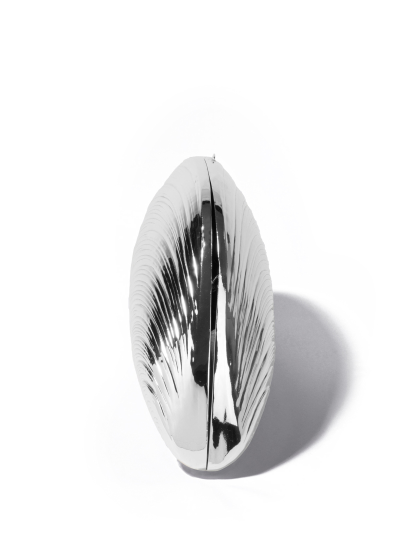 ΓΥΝΑΙΚΕΙΑ ΤΣΑΝΤΑ BRIDGET 1