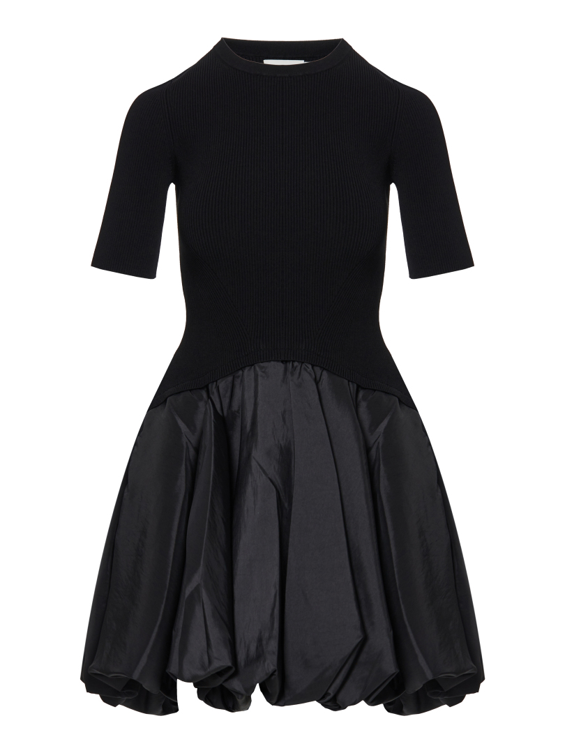 ΜΙΝΙ ΦΟΡΕΜΑ IZZY 0