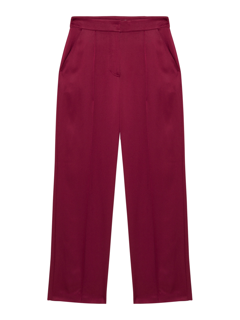 ΓΥΝΑΙΚΕΙΟ ΣΑΤΕΝ ΠΑΝΤΕΛΟΝΙ KYRA  0