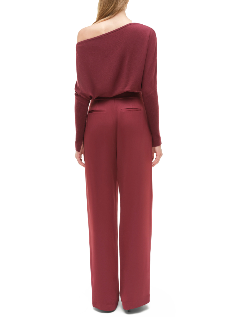 ΓΥΝΑΙΚΕΙΟ ΣΑΤΕΝ ΠΑΝΤΕΛΟΝΙ KYRA  2