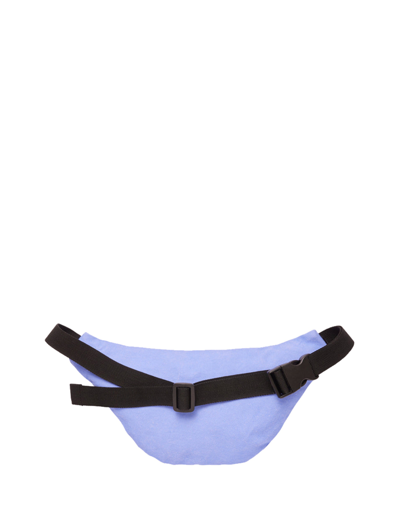 ΑΝΔΡΙΚΗ ΤΣΑΝΤΑ ΜΕΣΗΣ WASTED HIP BAG II 1