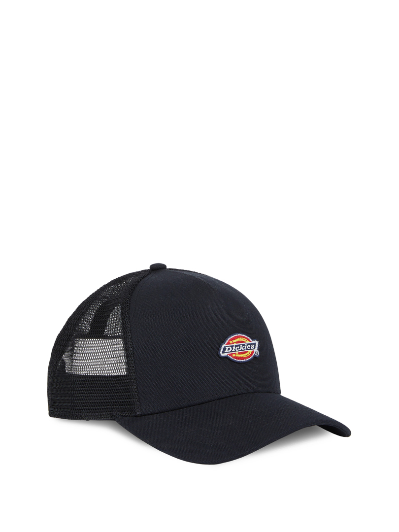 ΔΙΧΤΥΩΤΟ ΚΑΠΕΛΟ HUNSTON TRUCKER 0