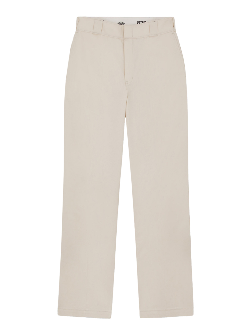 ΓΥΝΑΙΚΕΙΟ ΠΑΝΤΕΛΟΝΙ 1