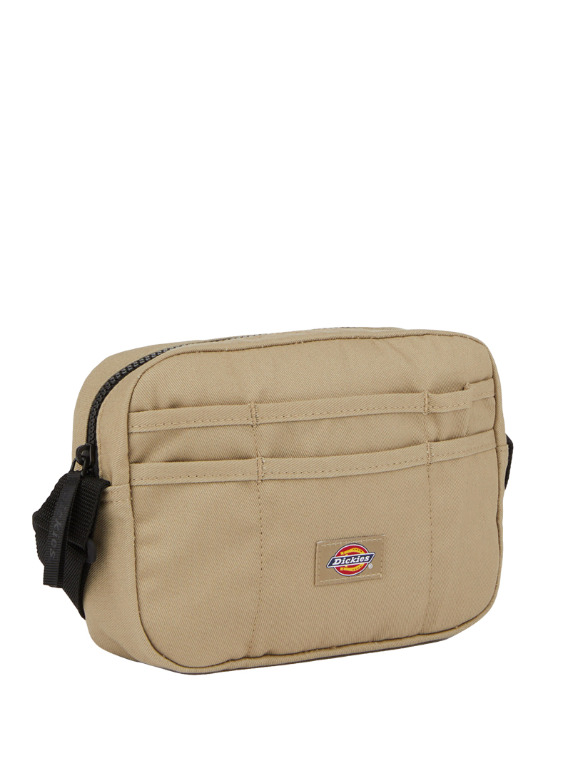 ΤΣΑΝΤΑ ΧΙΑΣΤΙ MOREAUVILLE MESSENGER 2