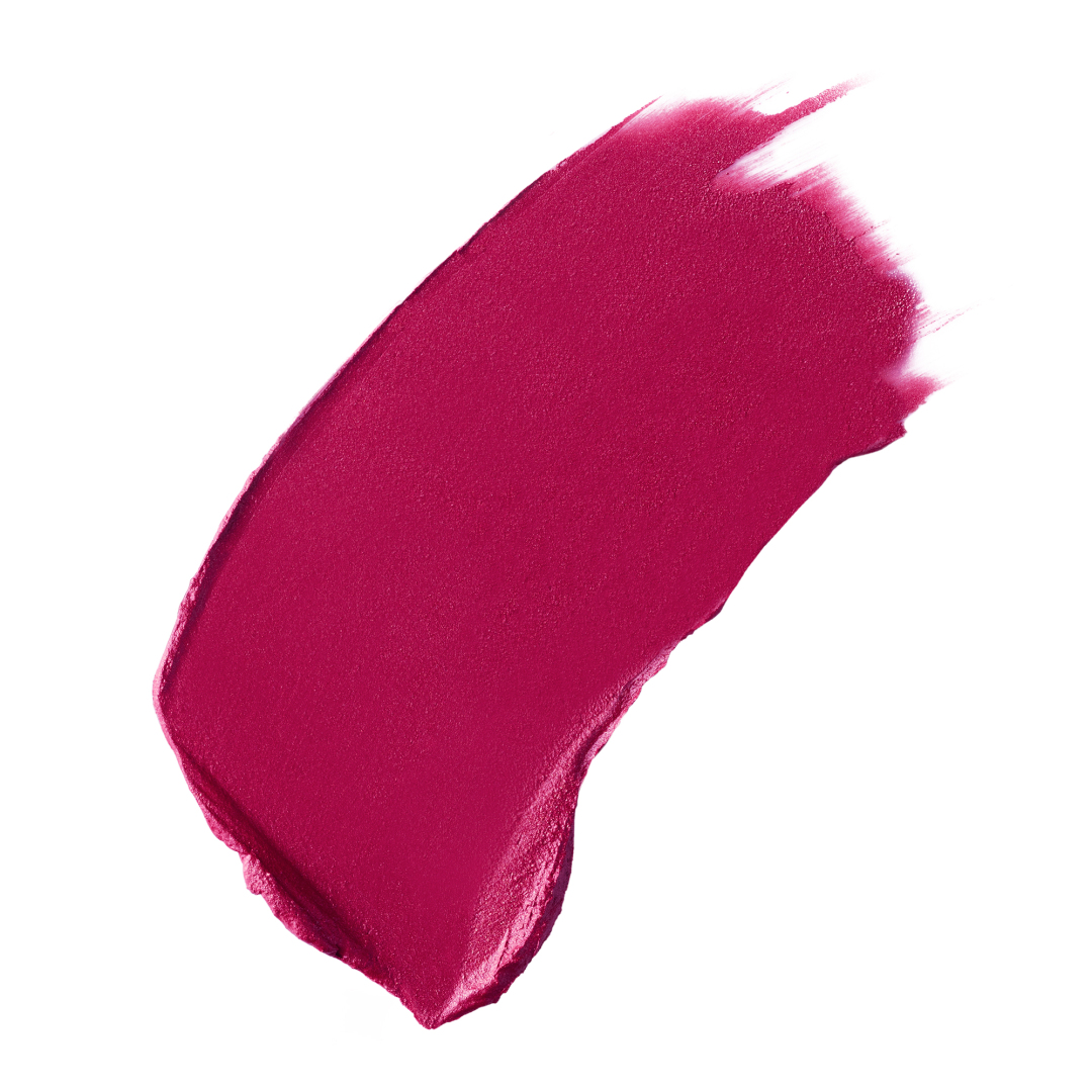 HIGH VIBE LIP COLOR 4