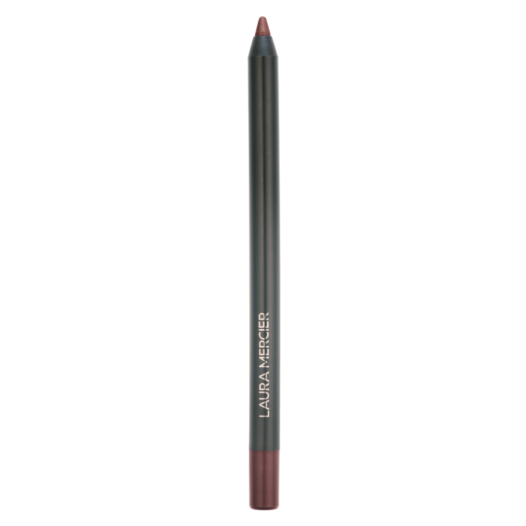CAVIAR TIGHTLINE EYELINER 5