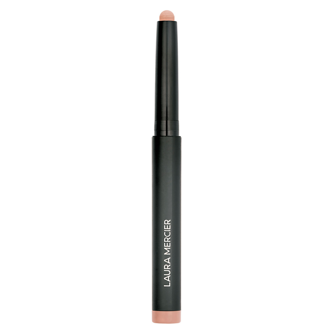 CAVIAR STICK EYE SHADOW MATTE 1