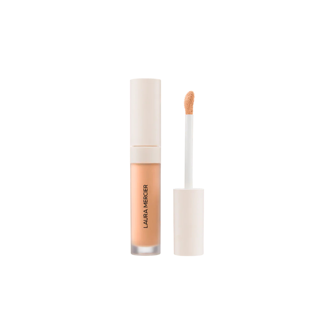 REAL FLAWLESS WEIGHTLESS PERFECTING CONCEALER 6